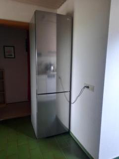 Ferienwohnung Schwäbische Alb - Justingen - 7