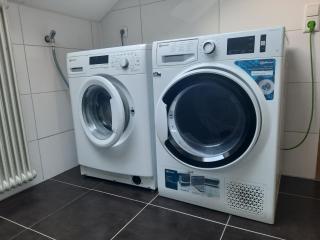 Ferienwohnung Schwäbische Alb - Justingen - 6