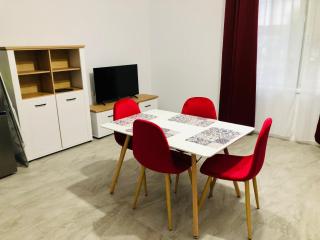 New and modern apartments in villa, near City Center M36 - Timişoara - 0