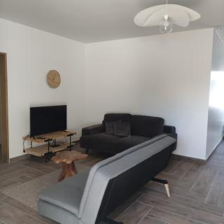 Les Villas RIO Saint André - Saint-André - 7