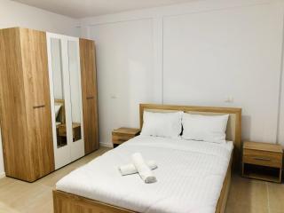 New and modern apartments in villa, near City Center M36 - Timişoara - 7