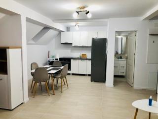 New and modern apartments in villa, near City Center M36 - Timişoara - 2