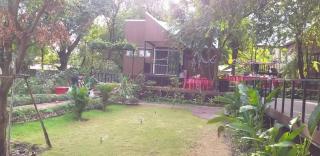 Khum Charoen Homestay - 6