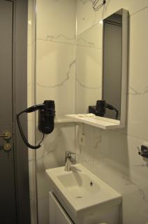 LİZBON HOTEL - İzmir - 2