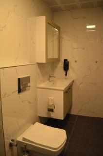 LİZBON HOTEL - İzmir - 4