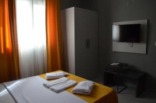 LİZBON HOTEL - İzmir - 3