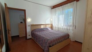 Apartment with garden, lake view and parking - Larihome A15 - Domaso - 8