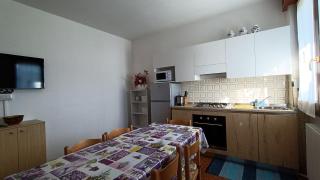 Apartment with garden, lake view and parking - Larihome A15 - Domaso - 1