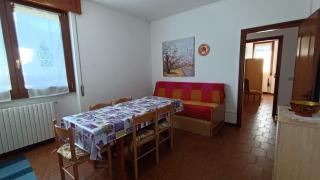 Casa Letizia - Larihome A15 - Domaso - 3