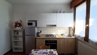 Apartment with garden, lake view and parking - Larihome A15 - Domaso - 7