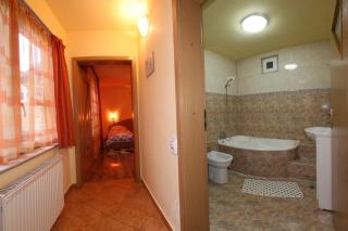 Pension Casa Timar - Braşov - 8