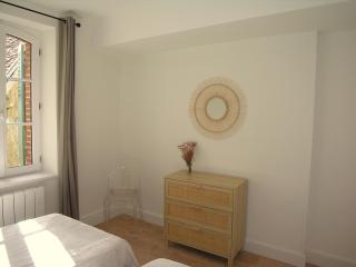 Gîte L'Annexe du Prieuré - 6