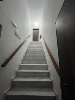 El Rincón de Matías (Apartamento turístico) - 6