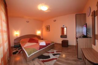 Pension Casa Timar - Braşov - 3