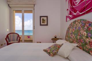 Nervi House - lovely sea view apartment - Genoa - 4