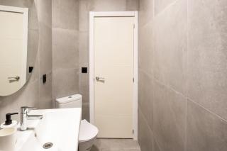 Mia Suite. Center of Seville - Sevilla - 3