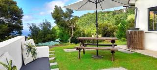 Banana Tree Lodge - 8