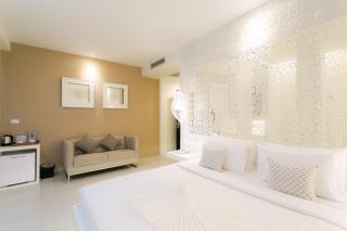 The House Patong - Patong - 6