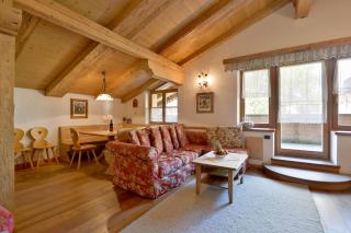 Wilder Kaiser by Apartment Managers - Kitzbühel - 9