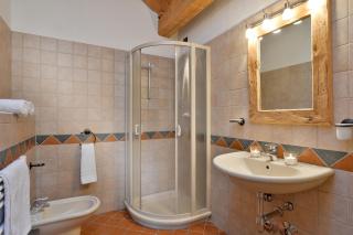 Wilder Kaiser by Apartment Managers - Kitzbühel - 7