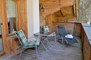 Wilder Kaiser by Apartment Managers - Kitzbühel - 4