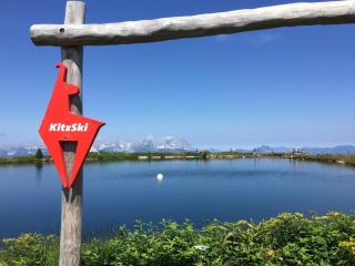 Wilder Kaiser by Apartment Managers - Kitzbühel - 1