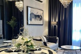 SINA TROIKA RESIDENCE KOTA BHARU 2BR WiFi NETFLIX POOL - Kota Bharu - 9