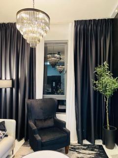 SINA TROIKA RESIDENCE KOTA BHARU 2BR WiFi NETFLIX POOL - Kota Bharu - 2