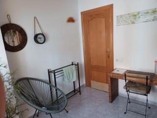 Room in Alicante - Alicante - 5
