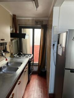 Casa Bonita Barrio Sur - Santa Fe - 3