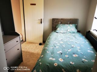 Warlands Farm Guest House - 8