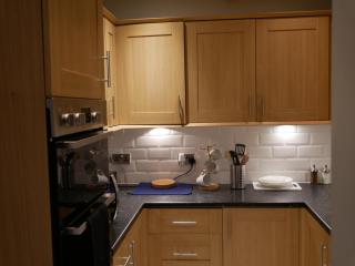 The Kyoto House - Four Spacious Cosy Bedrooms I Netflix & Large Rooms - 5