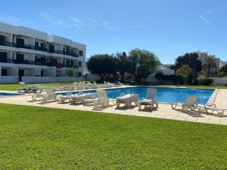 Casa Garcia - Quarteira - 0