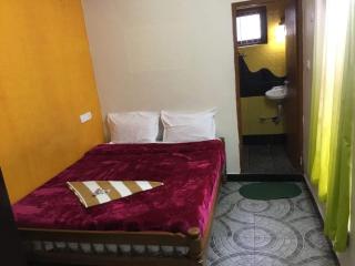 Seven Endue Cottages - Ooty - 2