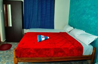 Seven Endue Cottages - Ooty - 8
