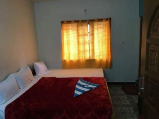 Seven Endue Cottages - Ooty - 4