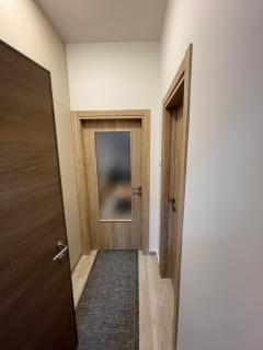 Hills Apartments - Podgorica - 9