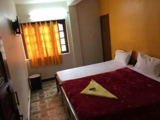 Seven Endue Cottages - Ooty - 3