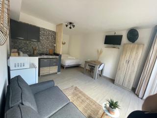 Location réunion - Le Tampon - 5