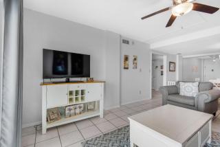 Regency Towers 1320 - Panama City Beach - 1
