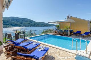 Villa Paradise - 7