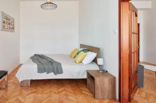 Prague Days - Spacious 3BDR Apartment - Trendy Neighbourhood - Praga - 7