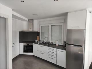 Casa Consuelo Malpica - 9