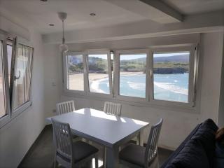 Casa Consuelo Malpica - 7