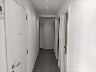 Casa Consuelo Malpica - 6