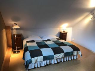 Ecologis du Vignoble - Katzenthal - 5