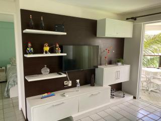 Ancorar Beira Mar Porto de Galinhas 6205 - 5