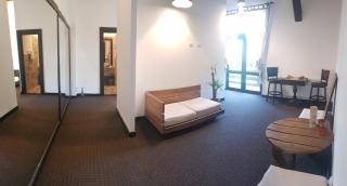 Pension Casa Drumetului - 1