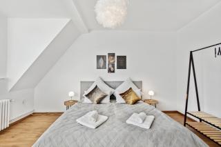 Mark 51-7 - Workplace - Netflix - Washer Dryer - Modern Design - Bochum - 4
