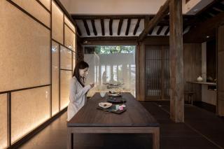 Present Stay - Jeonju - 7